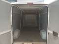 Citroen Jumper Jumper 33 BlueHDi 120 S&S PLM-TM Furgone Blanc - thumbnail 8