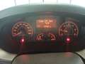 Citroen Jumper Jumper 33 BlueHDi 120 S&S PLM-TM Furgone Blanc - thumbnail 15