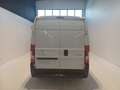 Citroen Jumper Jumper 33 BlueHDi 120 S&S PLM-TM Furgone Blanc - thumbnail 5