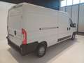 Citroen Jumper Jumper 33 BlueHDi 120 S&S PLM-TM Furgone Blanc - thumbnail 6