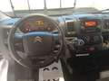 Citroen Jumper Jumper 33 BlueHDi 120 S&S PLM-TM Furgone Blanc - thumbnail 13