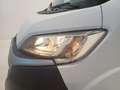 Citroen Jumper Jumper 33 BlueHDi 120 S&S PLM-TM Furgone Blanc - thumbnail 10