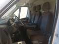 Citroen Jumper Jumper 33 BlueHDi 120 S&S PLM-TM Furgone Blanc - thumbnail 18