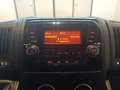 Citroen Jumper Jumper 33 BlueHDi 120 S&S PLM-TM Furgone Blanc - thumbnail 16