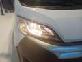 Citroen Jumper Jumper 33 BlueHDi 120 S&S PLM-TM Furgone Blanc - thumbnail 11