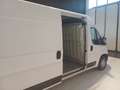 Citroen Jumper Jumper 33 BlueHDi 120 S&S PLM-TM Furgone Blanc - thumbnail 7