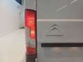 Citroen Jumper Jumper 33 BlueHDi 120 S&S PLM-TM Furgone Blanc - thumbnail 12