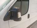 Citroen Jumper Jumper 33 BlueHDi 120 S&S PLM-TM Furgone Blanc - thumbnail 9