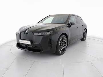 xDrive60 MSport Pro