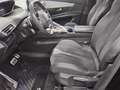 Peugeot 3008 1.5 BlueHDi 130 GT-Line T-Leder Nav LED AHK Schwarz - thumbnail 9