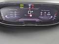 Peugeot 3008 1.5 BlueHDi 130 GT-Line T-Leder Nav LED AHK Schwarz - thumbnail 8