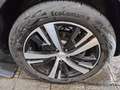 Peugeot 3008 1.5 BlueHDi 130 GT-Line T-Leder Nav LED AHK Schwarz - thumbnail 11