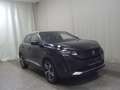 Peugeot 3008 1.5 BlueHDi 130 GT-Line T-Leder Nav LED AHK Schwarz - thumbnail 3
