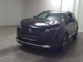 Peugeot 3008 1.5 BlueHDi 130 GT-Line T-Leder Nav LED AHK Schwarz - thumbnail 2