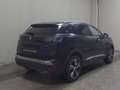 Peugeot 3008 1.5 BlueHDi 130 GT-Line T-Leder Nav LED AHK Schwarz - thumbnail 4