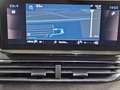 Peugeot 3008 1.5 BlueHDi 130 GT-Line T-Leder Nav LED AHK Schwarz - thumbnail 7