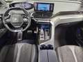 Peugeot 3008 1.5 BlueHDi 130 GT-Line T-Leder Nav LED AHK Schwarz - thumbnail 5