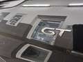 Peugeot 3008 1.5 BlueHDi 130 GT-Line T-Leder Nav LED AHK Schwarz - thumbnail 12