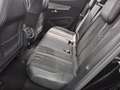 Peugeot 3008 1.5 BlueHDi 130 GT-Line T-Leder Nav LED AHK Schwarz - thumbnail 13
