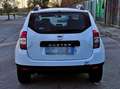 Dacia Duster Duster I  1.6 Ambiance Gpl 4x2 105cv UNIPROPRIETAR - thumbnail 3