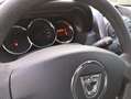 Dacia Duster Duster I  1.6 Ambiance Gpl 4x2 105cv UNIPROPRIETAR - thumbnail 8