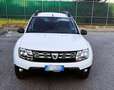 Dacia Duster Duster I  1.6 Ambiance Gpl 4x2 105cv UNIPROPRIETAR - thumbnail 5