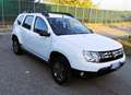 Dacia Duster Duster I  1.6 Ambiance Gpl 4x2 105cv UNIPROPRIETAR - thumbnail 2
