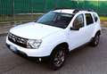 Dacia Duster Duster I  1.6 Ambiance Gpl 4x2 105cv UNIPROPRIETAR - thumbnail 1