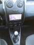 Dacia Duster Duster I  1.6 Ambiance Gpl 4x2 105cv UNIPROPRIETAR - thumbnail 7