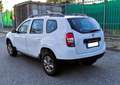 Dacia Duster Duster I  1.6 Ambiance Gpl 4x2 105cv UNIPROPRIETAR - thumbnail 10