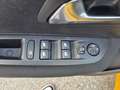 Peugeot 208 208 PureTech 75 Stop&Start 5 porte Active Pack Gelb - thumbnail 18