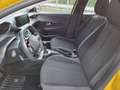 Peugeot 208 208 PureTech 75 Stop&Start 5 porte Active Pack Gelb - thumbnail 9