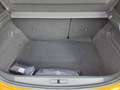 Peugeot 208 208 PureTech 75 Stop&Start 5 porte Active Pack Gelb - thumbnail 20