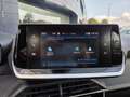 Peugeot 208 208 PureTech 75 Stop&Start 5 porte Active Pack Giallo - thumbnail 14