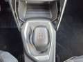 Peugeot 208 208 PureTech 75 Stop&Start 5 porte Active Pack Gelb - thumbnail 16