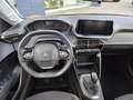 Peugeot 208 208 PureTech 75 Stop&Start 5 porte Active Pack Gelb - thumbnail 10