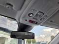Peugeot 208 208 PureTech 75 Stop&Start 5 porte Active Pack Gelb - thumbnail 17