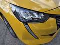 Peugeot 208 208 PureTech 75 Stop&Start 5 porte Active Pack Gelb - thumbnail 22