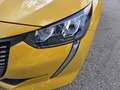 Peugeot 208 208 PureTech 75 Stop&Start 5 porte Active Pack Gelb - thumbnail 21