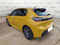 Peugeot 208 208 PureTech 75 Stop&Start 5 porte Active Pack Gelb - thumbnail 3