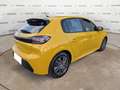 Peugeot 208 208 PureTech 75 Stop&Start 5 porte Active Pack Gelb - thumbnail 5