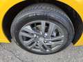 Peugeot 208 208 PureTech 75 Stop&Start 5 porte Active Pack Gelb - thumbnail 23