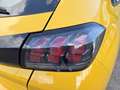 Peugeot 208 208 PureTech 75 Stop&Start 5 porte Active Pack Gelb - thumbnail 24