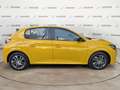 Peugeot 208 208 PureTech 75 Stop&Start 5 porte Active Pack Gelb - thumbnail 6