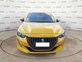 Peugeot 208 208 PureTech 75 Stop&Start 5 porte Active Pack Gelb - thumbnail 8