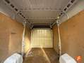 Citroen Jumper 2.2BlueHDi 35 L2H2 S&S 140, 103kW/140 PS, Blanco - thumbnail 28