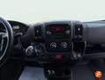 Citroen Jumper 2.2BlueHDi 35 L2H2 S&S 140, 103kW/140 PS, Blanco - thumbnail 19