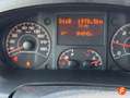 Citroen Jumper 2.2BlueHDi 35 L2H2 S&S 140, 103kW/140 PS, Blanco - thumbnail 23