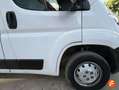 Citroen Jumper 2.2BlueHDi 35 L2H2 S&S 140, 103kW/140 PS, Blanco - thumbnail 29