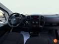 Citroen Jumper 2.2BlueHDi 35 L2H2 S&S 140, 103kW/140 PS, Blanco - thumbnail 15
